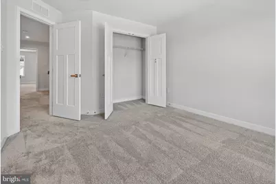 8005 Milltown Circle, Cheltenham, PA 19012 - Photo 36