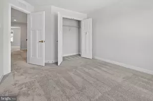 8005 Milltown Cir, Cheltenham, PA 19012 - Photo 36