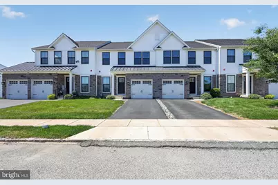 8005 Milltown Circle, Cheltenham, PA 19012 - Photo 2