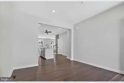 8005 Milltown Circle, Cheltenham, PA 19012 - Photo 6