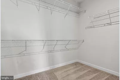8005 Milltown Circle, Cheltenham, PA 19012 - Photo 26
