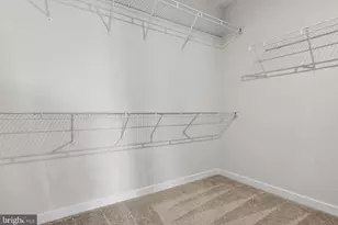 8005 Milltown Cir, Cheltenham, PA 19012 - Photo 26