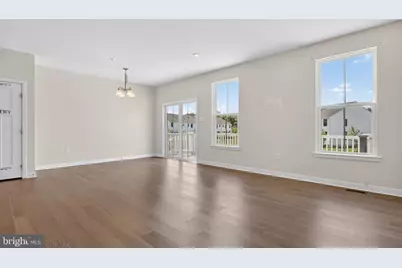 8005 Milltown Circle, Cheltenham, PA 19012 - Photo 12