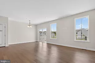 8005 Milltown Cir, Cheltenham, PA 19012 - Photo 12