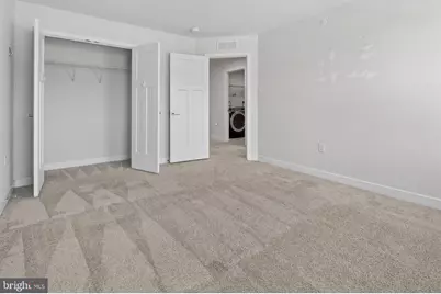 8005 Milltown Circle, Cheltenham, PA 19012 - Photo 34