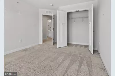 8005 Milltown Circle, Cheltenham, PA 19012 - Photo 38