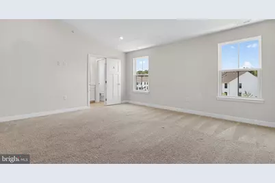 8005 Milltown Circle, Cheltenham, PA 19012 - Photo 24