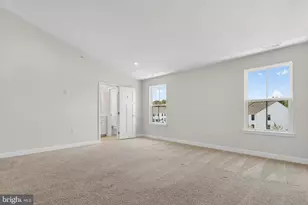8005 Milltown Cir, Cheltenham, PA 19012 - Photo 24
