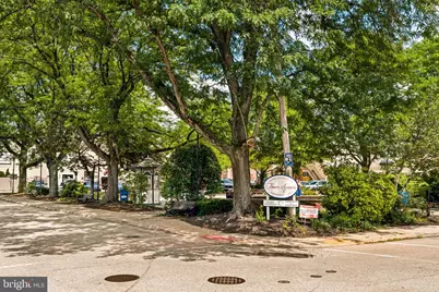 518 Greenwood Avenue, Jenkintown, PA 19046 - Photo 28