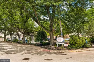 518 Greenwood Ave, Jenkintown, PA 19046 - Photo 28