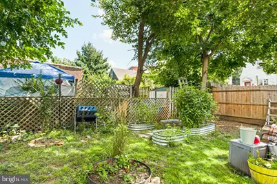 518 Greenwood Avenue, Jenkintown, PA 19046 - Photo 34