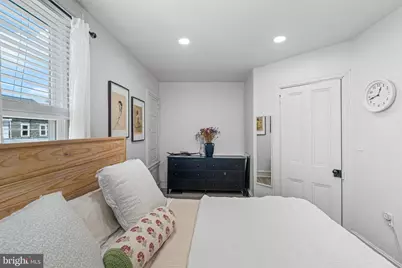 518 Greenwood Avenue, Jenkintown, PA 19046 - Photo 14