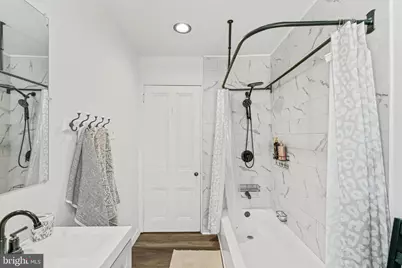 518 Greenwood Avenue, Jenkintown, PA 19046 - Photo 18