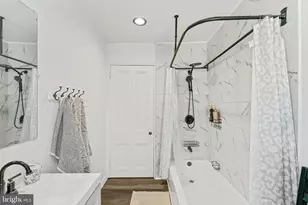 518 Greenwood Ave, Jenkintown, PA 19046 - Photo 18