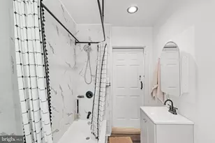 518 Greenwood Ave, Jenkintown, PA 19046 - Photo 20