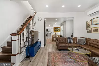 518 Greenwood Avenue, Jenkintown, PA 19046 - Photo 8