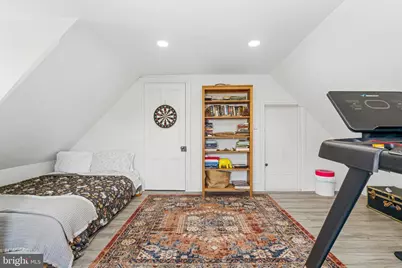 518 Greenwood Avenue, Jenkintown, PA 19046 - Photo 22