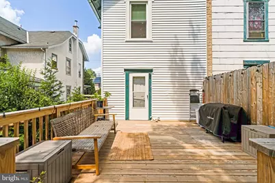 518 Greenwood Avenue, Jenkintown, PA 19046 - Photo 4