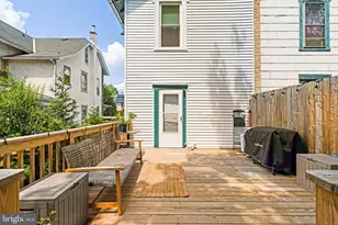 518 Greenwood Ave, Jenkintown, PA 19046 - Photo 4
