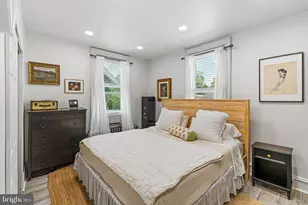 518 Greenwood Ave, Jenkintown, PA 19046 - Photo 12