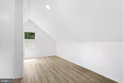 518 Greenwood Avenue, Jenkintown, PA 19046 - Photo 24
