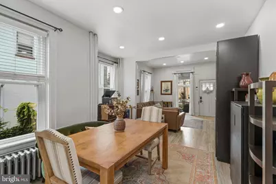 518 Greenwood Avenue, Jenkintown, PA 19046 - Photo 6