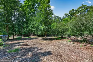 667 Constitution Ave, Pottstown, PA 19464 - Photo 44
