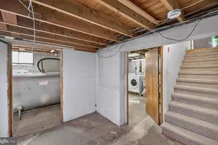 667 Constitution Ave, Pottstown, PA 19464 - Photo 28