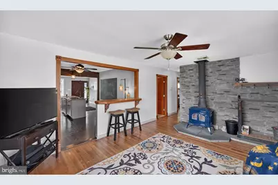 667 Constitution Avenue, Pottstown, PA 19464 - Photo 12