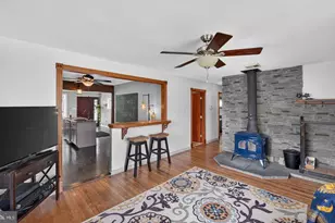 667 Constitution Ave, Pottstown, PA 19464 - Photo 12