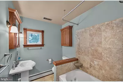 667 Constitution Avenue, Pottstown, PA 19464 - Photo 26