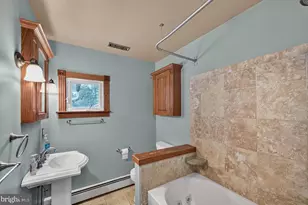 667 Constitution Ave, Pottstown, PA 19464 - Photo 26