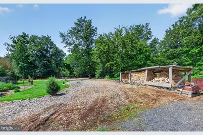 667 Constitution Avenue, Pottstown, PA 19464 - Photo 40