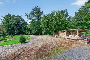 667 Constitution Ave, Pottstown, PA 19464 - Photo 40