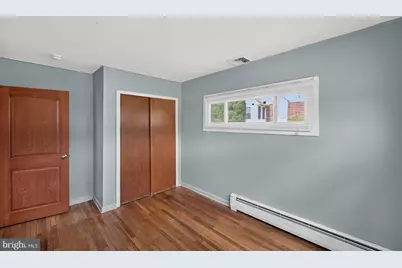 667 Constitution Avenue, Pottstown, PA 19464 - Photo 20