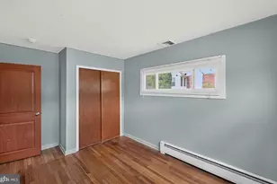 667 Constitution Ave, Pottstown, PA 19464 - Photo 20