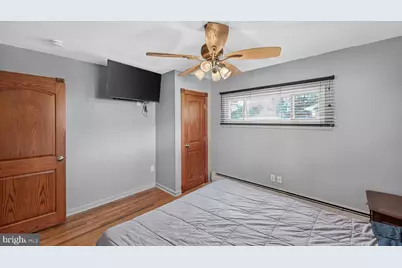 667 Constitution Avenue, Pottstown, PA 19464 - Photo 18