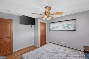 667 Constitution Ave, Pottstown, PA 19464 - Photo 18