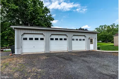 667 Constitution Avenue, Pottstown, PA 19464 - Photo 6