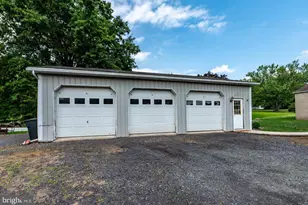 667 Constitution Ave, Pottstown, PA 19464 - Photo 6