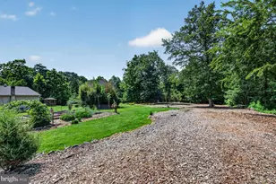 667 Constitution Ave, Pottstown, PA 19464 - Photo 46