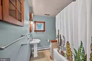 667 Constitution Ave, Pottstown, PA 19464 - Photo 24