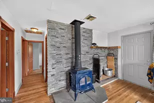667 Constitution Ave, Pottstown, PA 19464 - Photo 16