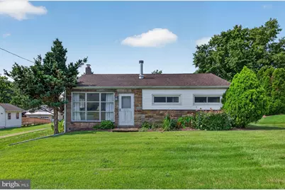 667 Constitution Avenue, Pottstown, PA 19464 - Photo 2
