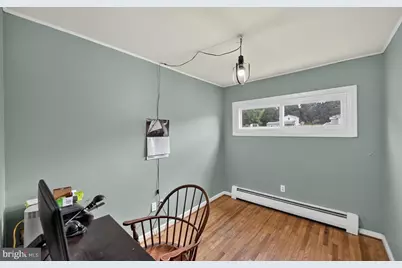 667 Constitution Avenue, Pottstown, PA 19464 - Photo 22