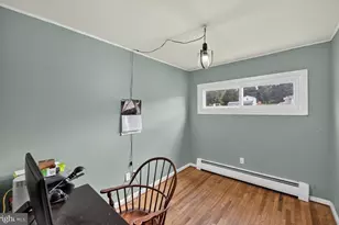667 Constitution Ave, Pottstown, PA 19464 - Photo 22