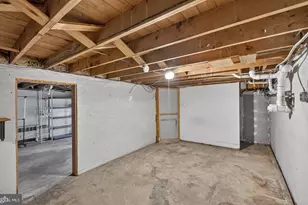 667 Constitution Ave, Pottstown, PA 19464 - Photo 30