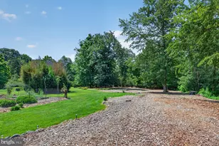 667 Constitution Ave, Pottstown, PA 19464 - Photo 48