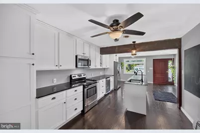 667 Constitution Avenue, Pottstown, PA 19464 - Photo 10