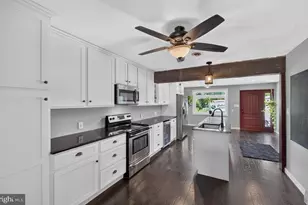 667 Constitution Ave, Pottstown, PA 19464 - Photo 10